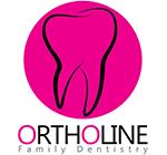 Ortholine Family Dentistry - Coral Gables image 4